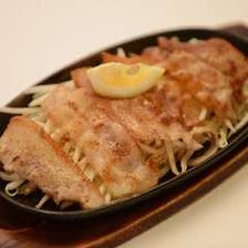 焼鳥 旬彩厨房わび助 わびすけ 姶良店 写真 ぐるなび 焼鳥 旬彩厨房わび助 わびすけ 姶良店 写真 ぐるなび