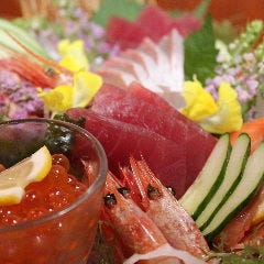焼鳥 旬彩厨房わび助 わびすけ 姶良店 さつま 薩摩川内 姶良 居酒屋 ぐるなび 焼鳥 旬彩厨房わび助 わびすけ 姶良店 さつま 薩摩川内 姶良 居酒屋 ぐるなび