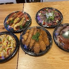 焼鳥 旬彩厨房わび助 わびすけ 姶良店 さつま 薩摩川内 姶良 居酒屋 ぐるなび 焼鳥 旬彩厨房わび助 わびすけ 姶良店 さつま 薩摩川内 姶良 居酒屋 ぐるなび