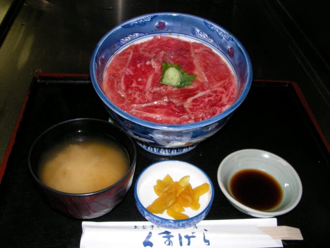 くまげら 富良野 美瑛 居酒屋 ぐるなび