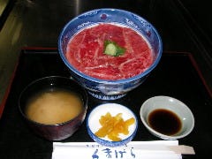 くまげら