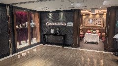 六本木樓外樓飯店 新宿店
