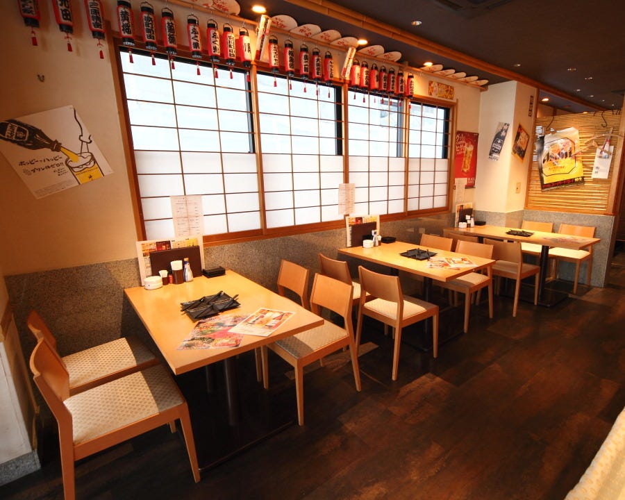 21年 最新グルメ 個室居酒屋 とくいちの屋 日本橋浜町店 人形町 小伝馬町 レストラン カフェ 居酒屋のネット予約 東京版