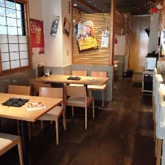 個室居酒屋 とくいちの屋 日本橋浜町店