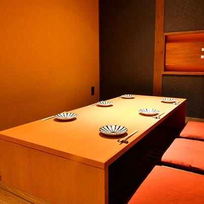 神奈川県 ランチ 個室 おすすめ人気レストラン ぐるなび