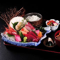 いかの墨 Cial横浜annex店 ランチメニュー ぐるなび いかの墨 Cial横浜annex店 ランチメニュー ぐるなび