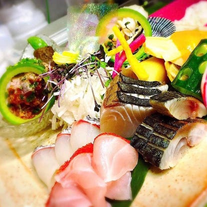 美味しいお店が見つかる 星ヶ丘 一社のフレンチ フランス料理 で