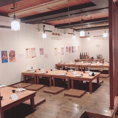 美味しいお店が見つかる 星ヶ丘 一社のフレンチ フランス料理 で