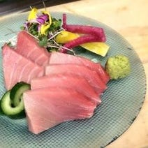 美味しいお店が見つかる 星ヶ丘駅周辺のフレンチ フランス料理 で