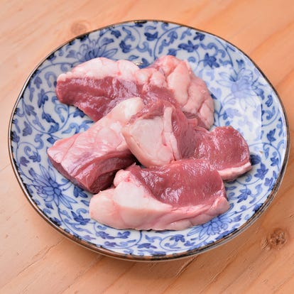 ゆったり個室 梅田の焼肉でおすすめ 人気の完全個室 ソファー席など ぐるなび