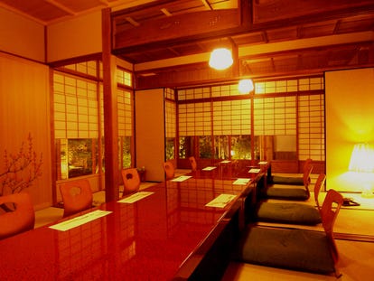 美味しいお店が見つかる 祇園 居酒屋 個室 おすすめ人気レストラン ぐるなび