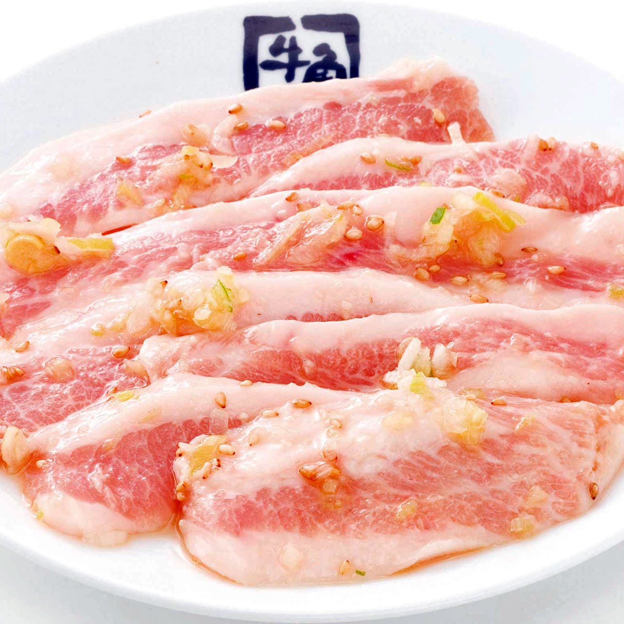 食べ放題1品以上 堪能コース 4 380円 税抜 宴会 飲み会 女子会 ぐるなび 貸切 の詳細 牛角 心斎橋店 心斎橋 焼肉 ぐるなび 食べ放題1品以上 堪能コース 4 380円 税抜 宴会 飲み会 女子会 ぐるなび 貸切 の詳細 牛角 心斎橋店 心斎橋 焼肉 ぐるなび