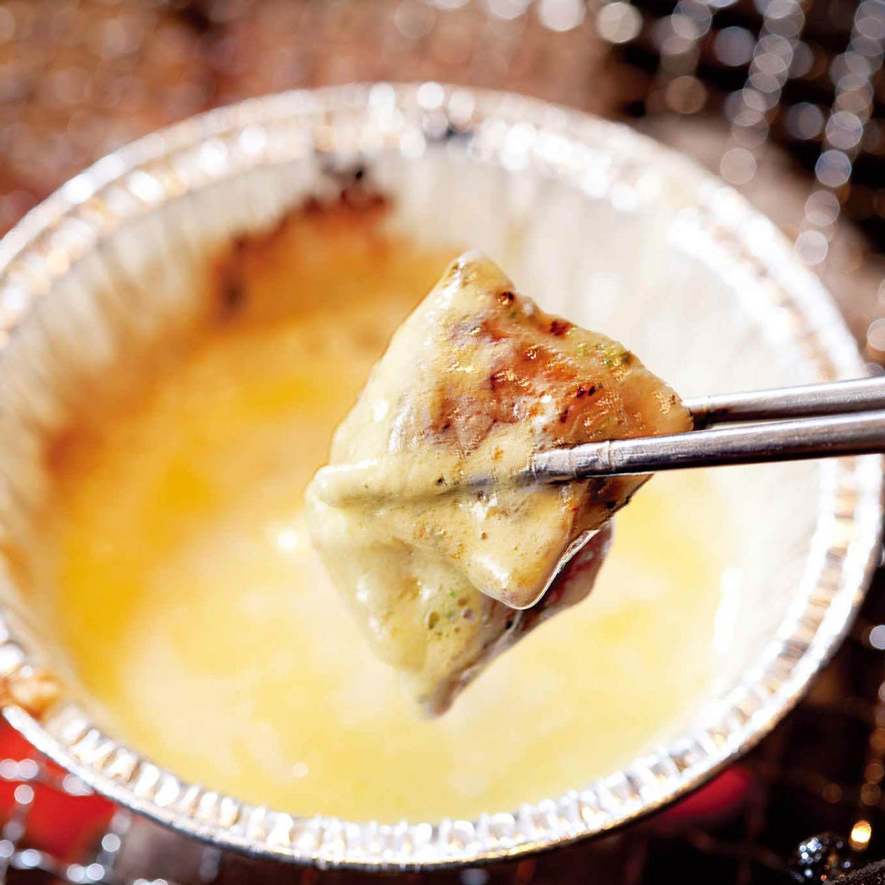 1分食べ飲み放題 100品以上を食べつくす ゴージャス女子会プラン 4 000円 飲み会 女子会 の詳細 牛角 心斎橋店 心斎橋 焼肉 ぐるなび 1分食べ飲み放題 100品以上を食べつくす ゴージャス女子会プラン 4 000円 飲み会 女子会 の詳細 牛角 心斎橋店 心斎橋 焼肉 ぐるなび