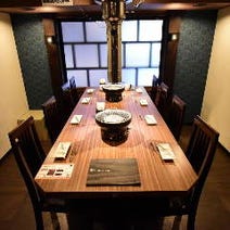 心斎橋 焼肉 飲み放題 4 000円以内 おすすめ人気レストラン ぐるなび 心斎橋 焼肉 飲み放題 4 000円以内 おすすめ人気レストラン ぐるなび