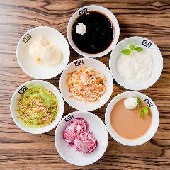 牛角 心斎橋店 心斎橋 焼肉 ぐるなび