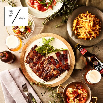 人気店が見つかる 川崎のカフェでおすすめしたい人気のお店 ぐるなび