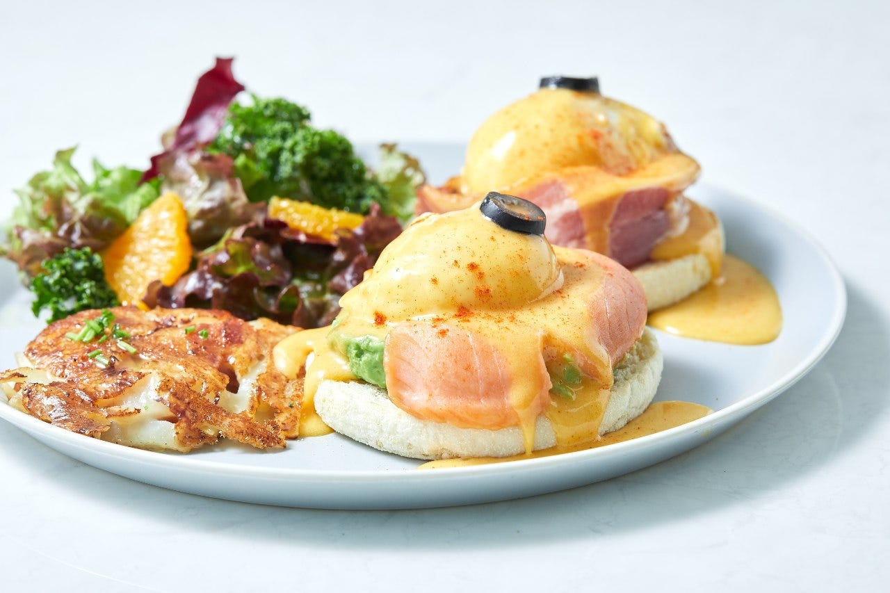 Flipper S Shibuyaten Shibuya Cafe Gurunavi Restaurant Guide