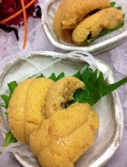 一途屋