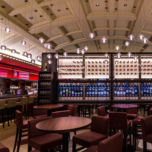 THE CAVE DE OYSTER TOKYO 席:席 楽天ぐるなび THE CAVE DE OYSTER TOKYO 席:席 楽天ぐるなび
