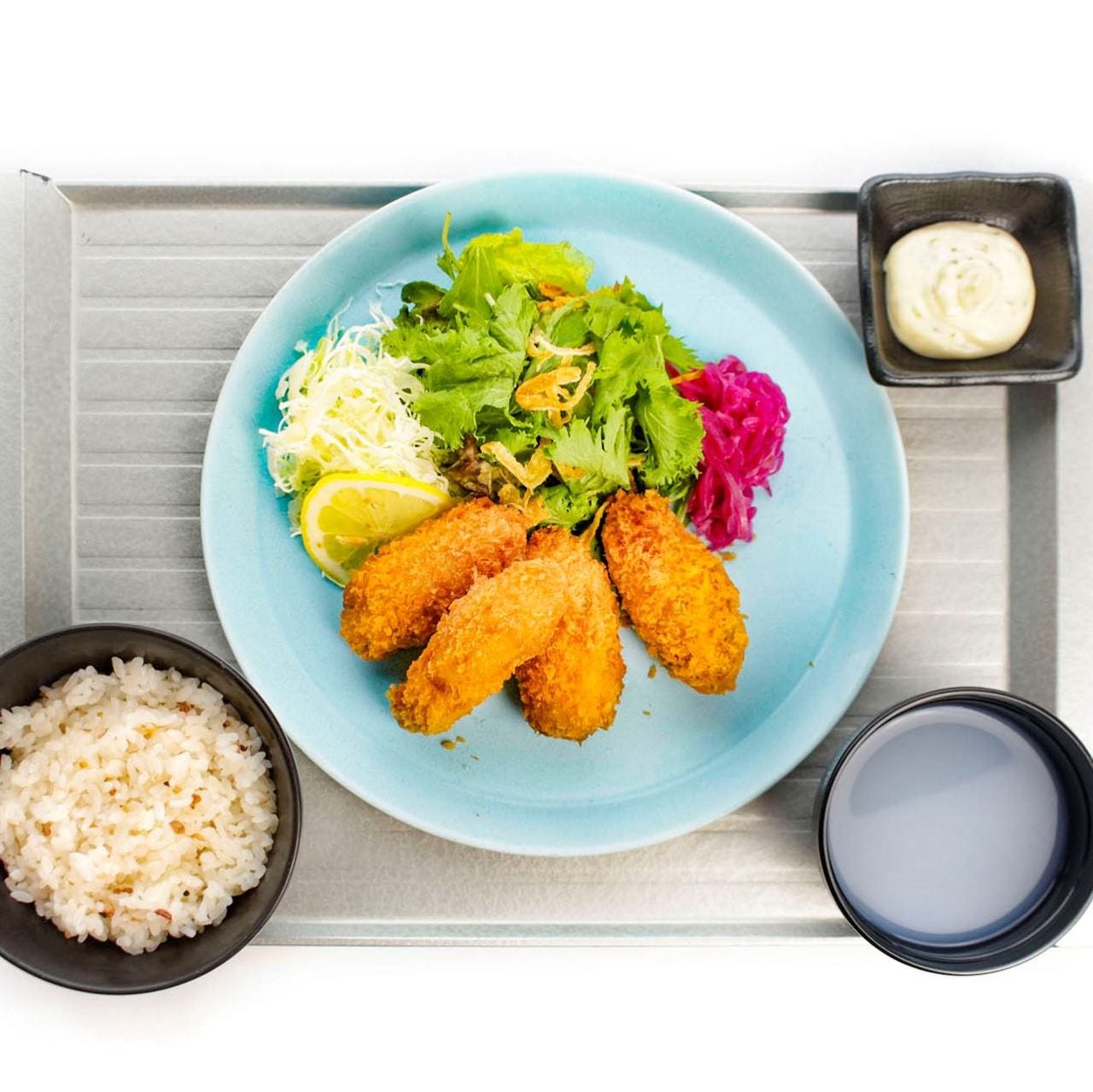 THE CAVE DE OYSTER TOKYO ランチメニュー ぐるなび THE CAVE DE OYSTER TOKYO ランチメニュー ぐるなび