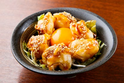 美味しいもつ鍋が食べたい 水道橋でおすすめしたい人気のお店 ぐるなび 美味しいもつ鍋が食べたい 水道橋でおすすめしたい人気のお店 ぐるなび