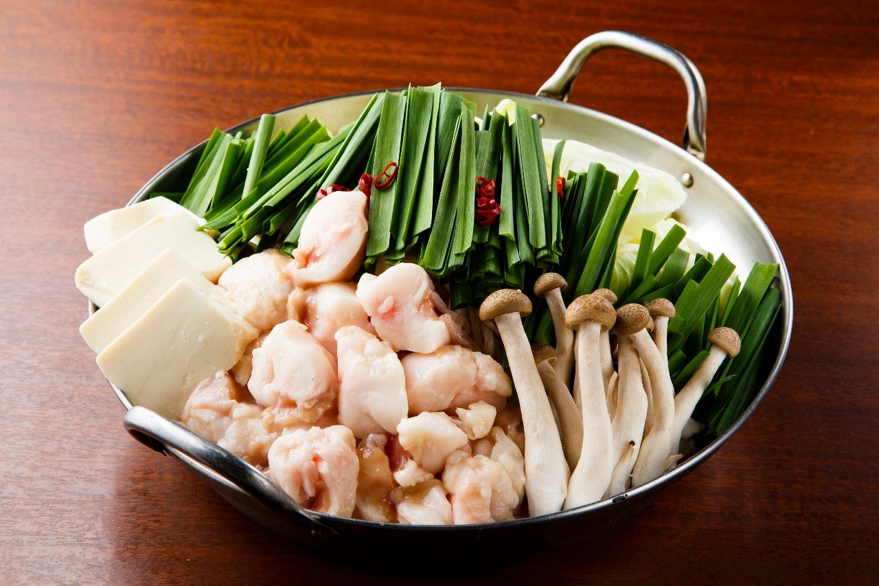 合掌 水道橋 居酒屋 ぐるなび