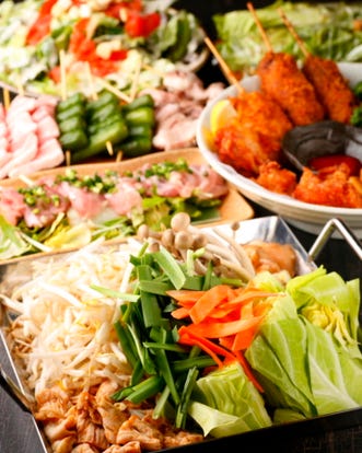 ランチならここ 水道橋の和食でおすすめしたい人気のお店 ぐるなび