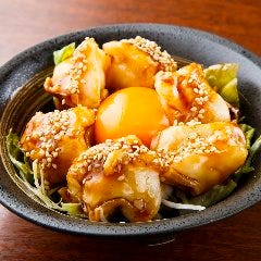 合掌 メニュー 焼鳥 当店名物 ぐるなび 合掌 メニュー 焼鳥 当店名物 ぐるなび