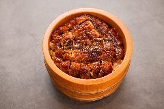 会席料理 ひつまぶし 雅MASA こだわり情報 - 楽天ぐるなび