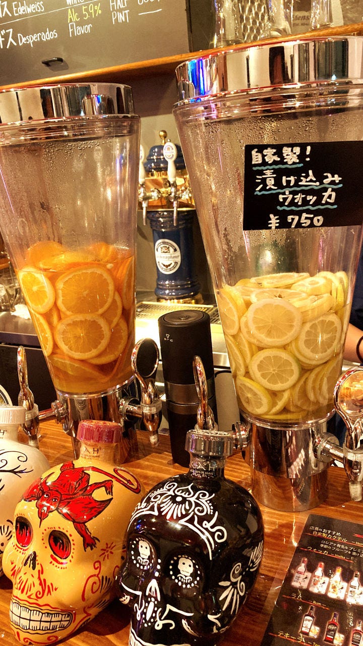 The Beer House 恵比寿 写真 ぐるなび The Beer House 恵比寿 写真 ぐるなび