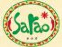 食べ飲み放題 焼肉としゃぶしゃぶ Sarao