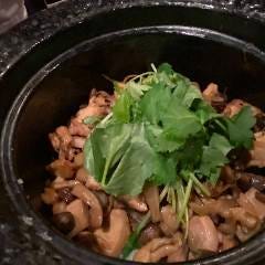 22年 最新グルメ 大名にあるひっそり佇む隠れ家的なお店 レストラン カフェ 居酒屋のネット予約 福岡版 22年 最新グルメ 大名にあるひっそり佇む隠れ家的なお店 レストラン カフェ 居酒屋のネット予約 福岡版