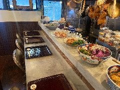 台所 ようは