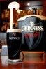 ギネス（生）
Guinness Draught