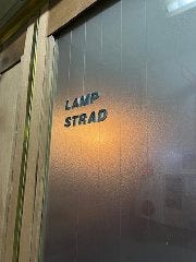 ランプストラッド