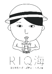 RIQ海