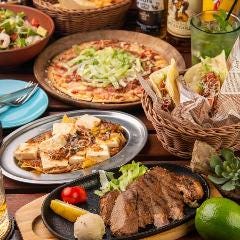 カリブのバル 南国リゾートバル 町田 町田 居酒屋 ぐるなび カリブのバル 南国リゾートバル 町田 町田 居酒屋 ぐるなび