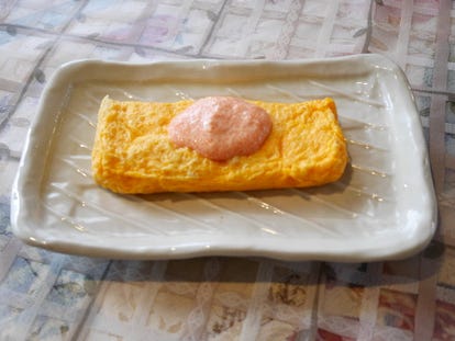 ゆったり個室 名取 沿岸南部の居酒屋でおすすめ 人気の完全個室 ソファー席など ぐるなび