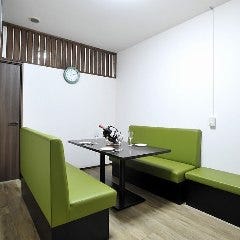 Kitchen 比呂 名取 沿岸南部 居酒屋 ぐるなび