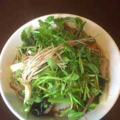 Kitchen 比呂 