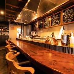 高松 居酒屋 24時間営業 3 000円以内 おすすめ人気レストラン ぐるなび