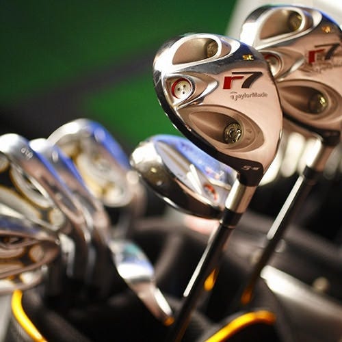 Bagus 池袋 メニュー ゴルフparty ぐるなび