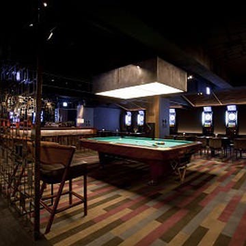 Bagus 池袋 池袋 貸切スペース ぐるなび