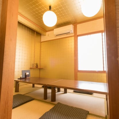 美味しいお店が見つかる 妙高の居酒屋でおすすめしたい人気のお店 ぐるなび
