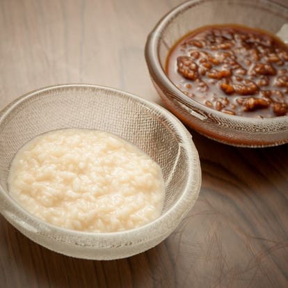 駅近グルメが見つかる 北新井駅周辺の食事 ディナーでおすすめしたい人気レストラン ぐるなび