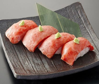 美味しいお店が見つかる 三郷 八潮 焼肉 ホルモン 鉄板焼き 誕生日特典 おすすめ人気レストラン ぐるなび