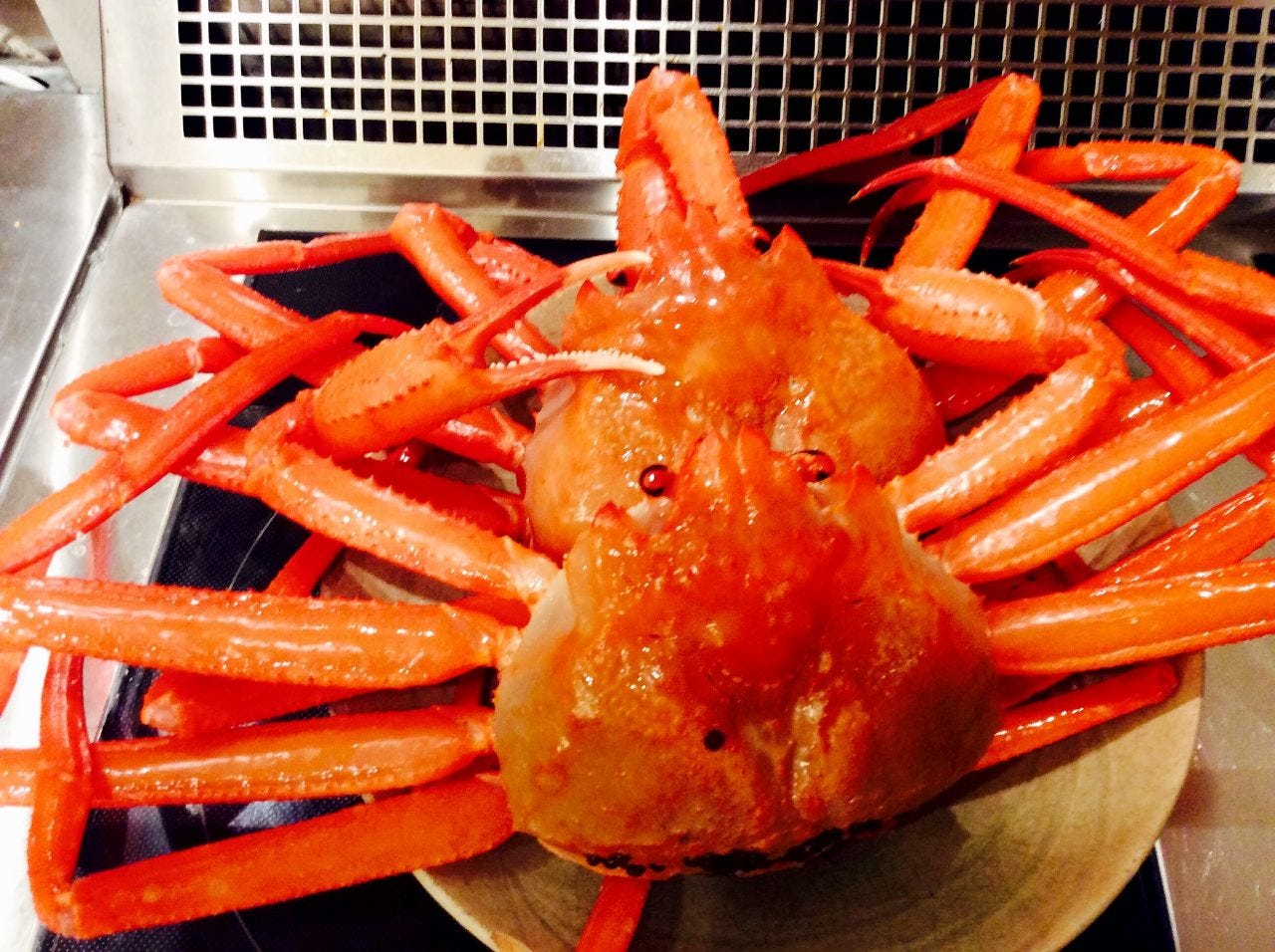 個室 庭園和食 金沢の味 福梅 自慢の食材 紅ズワイガニ ぐるなび 個室 庭園和食 金沢の味 福梅 自慢の食材 紅ズワイガニ ぐるなび