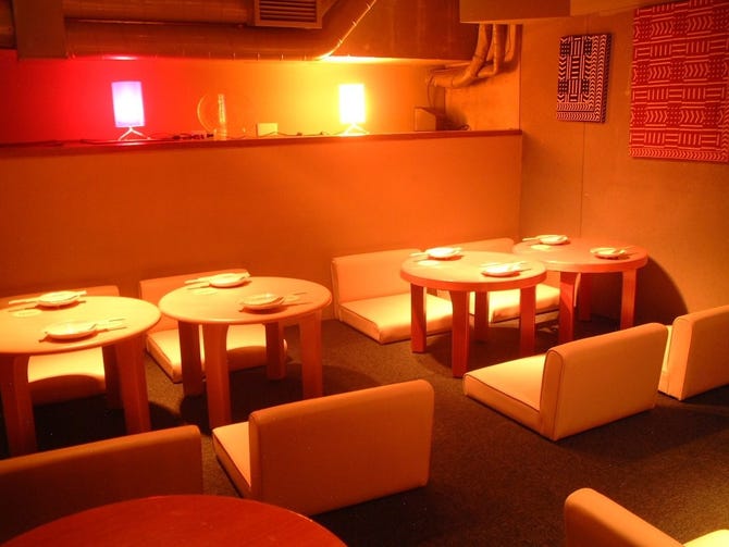 くう 千葉駅 蘇我 洋食 西洋料理 ぐるなび