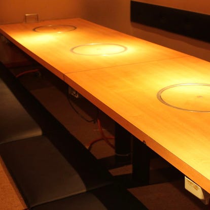 コスパ最高の飲み放題 新潟大学前の居酒屋でおすすめしたい人気のお店 ぐるなび