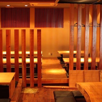 コスパ最高の飲み放題 新潟大学前の居酒屋でおすすめしたい人気のお店 ぐるなび コスパ最高の飲み放題 新潟大学前の居酒屋でおすすめしたい人気のお店 ぐるなび